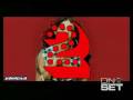 Plastico2008-12-03