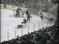 bure drills churla- \" the Mother of all elbows \"