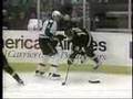 bure drills churla-  the Mother of all elbows 