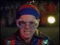 Tommy  - Pinball Wizard