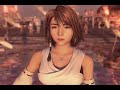 Final Fantasy Remix!
