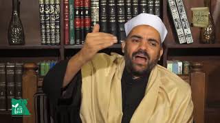 فصل في شروط الصلاة 4