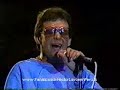 HECTOR LAVOE - ALEJATE DE MI