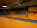 Futsal/ Murilo