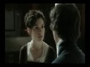 Now or Never- Becoming Jane