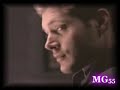 The Secrets 3x06 season 3 episode 6 \" 6.470.818.671 peoples in the worl\"
