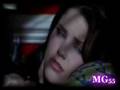 videos de The Secrets 3x06 season 3 episode 6 
