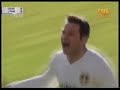 The Mark Viduka Show The Mark Viduka Show