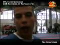 videos de WTKA 2008 - World Championship & Martial Marathon Interviews