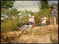Experiencia San Gil