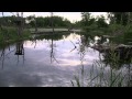 Minnesota River Keepers