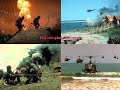 bonjour vietnam