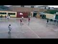 5c vs 5b japam 2008
