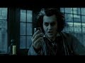 Sweeney Todd Clip - Little Priest (1) Sweeney Todd Clip - Little Priest (1)