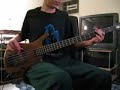 teledysk, klip, Jamiroquai,- Music Of The Mind (instrumental)