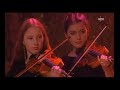 Bernhard Brink - Lieder an die Liebe