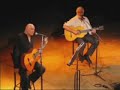 RECITAL DUO SALTEÑO !!!!!!