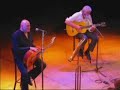 RECITAL DUO SALTEÑO !!!!!! RECITAL DUO SALTEÑO !!!!!!