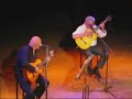 RECITAL DUO SALTEÑO !!!!!!