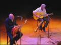 RECITAL DUO SALTEÑO !!!!!!