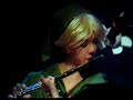 Link plays Zelda tunes on a flute.