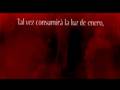 videos de Sofia-Tiypo Movil