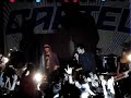 Cobra Starship - Bring It (ft. Martin of BLG) (3/17/07) Cobra Starship - Bring It (ft. Martin of BLG) (3/17/07)