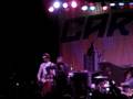 Cobra Starship - Bring It ft. Martin of BLG 3-17-07 videos
