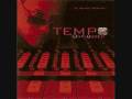 videos de TEMPO- VOY DE MISION- NO ES TAN FACIL