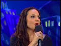 Alenka Gotar in Marlenna - Cvet z juga Alenka Gotar in Marlenna - Cvet z juga