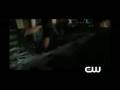 Smallville 8x11 & 8x12 Legion & Bulletproof HD Promo