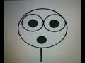 pivot stickfigure animaton - watch!