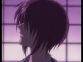 Furuba Theme Songs 4