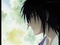 Furuba Theme Songs 4