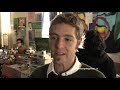 @CP_SMS on a roll with communityway vids HealingBliss @ cw$ market #comoxvalley http://youtu.be/-ZEIe-LOufc?a #altcurrency #openmoney