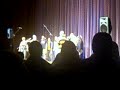 DeCadence - Like a Prayer (Big Sing Version) DeCadence - Like a Prayer (Big Sing Version)