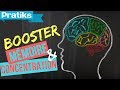 Comment Booster La Concentration Et La Mémoire
