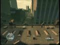 GTA 4 Unique Stunts (Part 4/6): Algonquin/Alderney