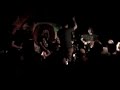 Set Your Goals - Mutiny! - Tulsa, OK Set Your Goals - Mutiny! - Tulsa, OK