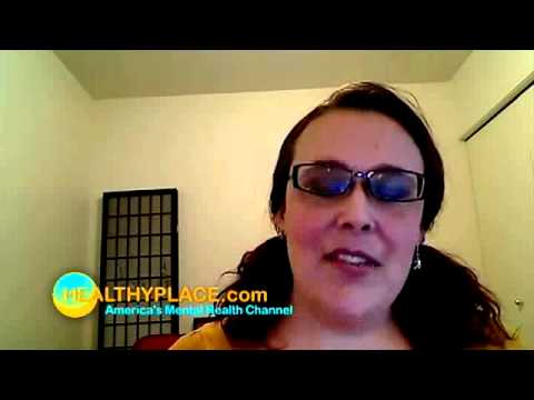 Just Another Bipolar Day      - YouTube