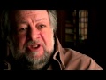 Deceptive Practice: The Mysteries And Mentors Of Ricky Jay 2013 Movie