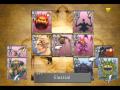 Let's Play Final Fantasy VIII #011 - Warring Triad