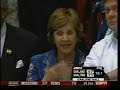 Oral Roberts Basketball: Back-to-Back NCAA Tournaments!
