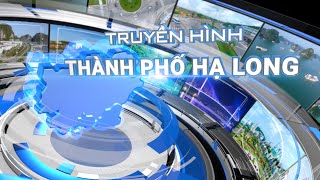 CHƯƠNG TRÌNH THHL 01-04-2024