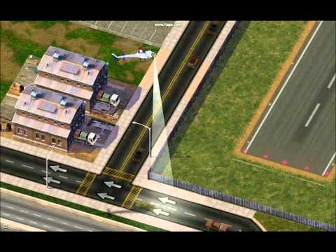 simcity 4