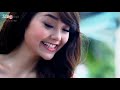 Nắng Vui Càng Vui - Minh Hằng