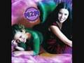 M2M-Pretty-Boy-Manda