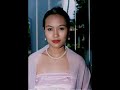 Tigulang Tigulang