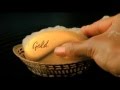 Mysore Gold Mugdha.VOB