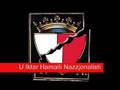 Hamalli Nazzjonalisti - GonziPn Gvern tal Hamalli